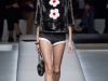 prada-defile-printemps-ete-2013-29_0