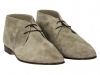 desert-boots-gris