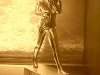 statue-johnnie-walker