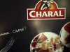 charal-atelier-culinaire