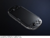 psp2_ngp