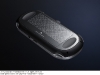 psp2_ngp_02