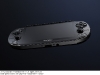 psp2_ngp_03