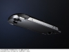 psp2_ngp_04
