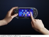 psp2_ngp_06