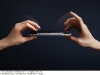 psp2_ngp_07