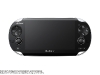 psp2_ngp_fb
