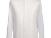 chemise-blanche-col-claudine