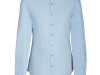 chemise-bleu-clair