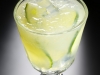 cocktail-pernod-absinthe