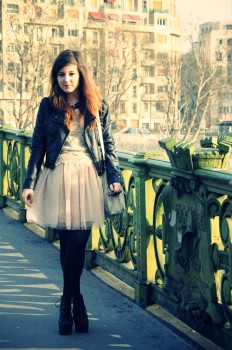 robe morgan brandalley