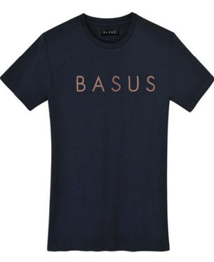 BASUS CORK CUIR LIEGE